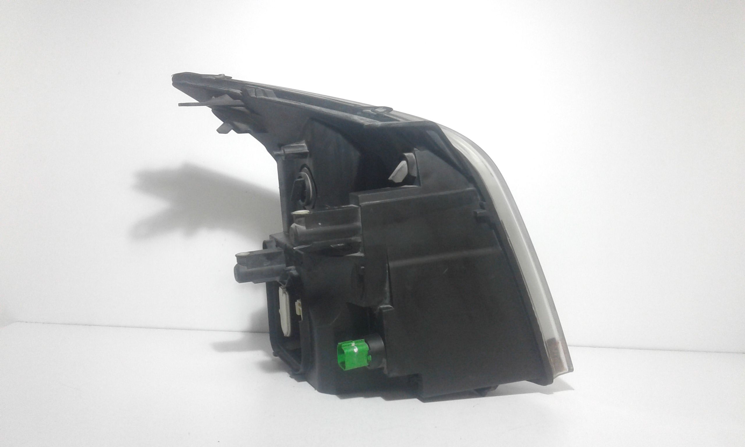 Faro anteriore Sinistro Guida FORD Transit 5 Serie