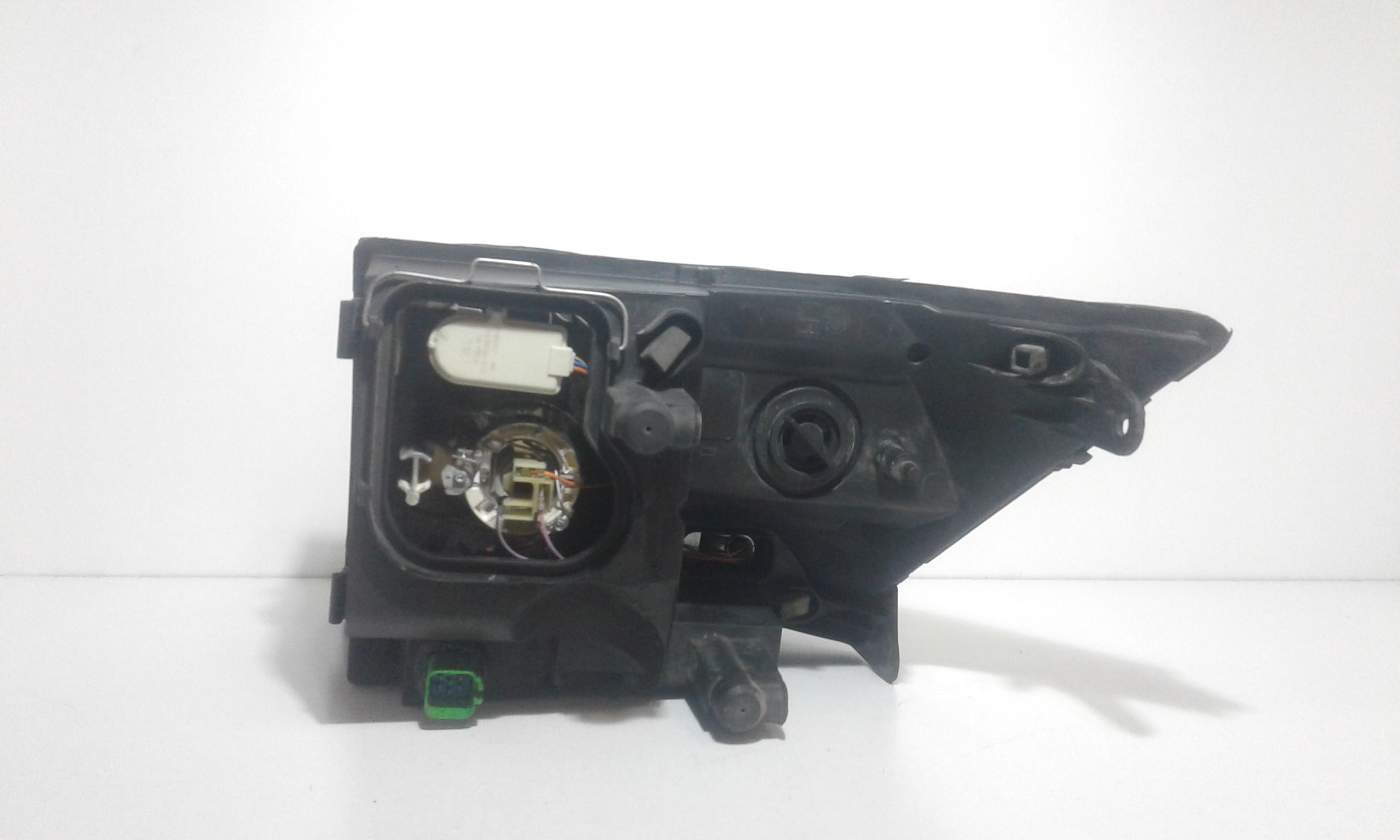 Faro anteriore Sinistro Guida FORD Transit 5 Serie