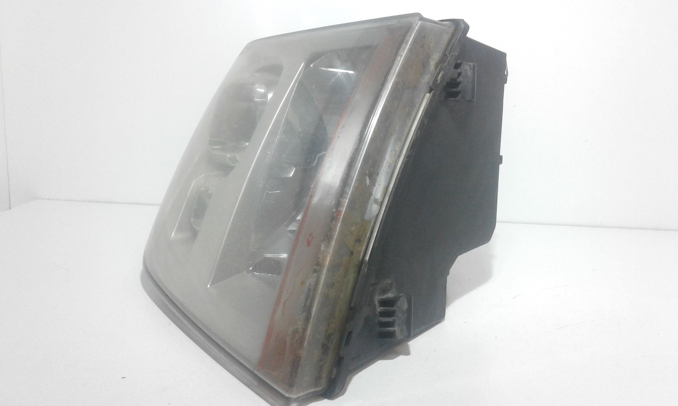 Faro anteriore Sinistro Guida FORD Transit 5 Serie