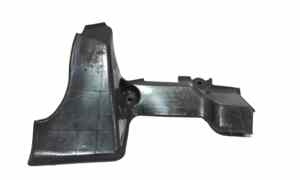 Plastiche interne per Smart Fortwo Brabus (2017 - In produzione)