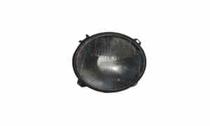 Faro anteriore per Renault 4 1 Serie (1961 - 1993)