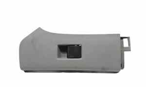 Pulsantiera Anteriore Destra Passeggero per Toyota Yaris Serie (05>08) (2005 - 2008)