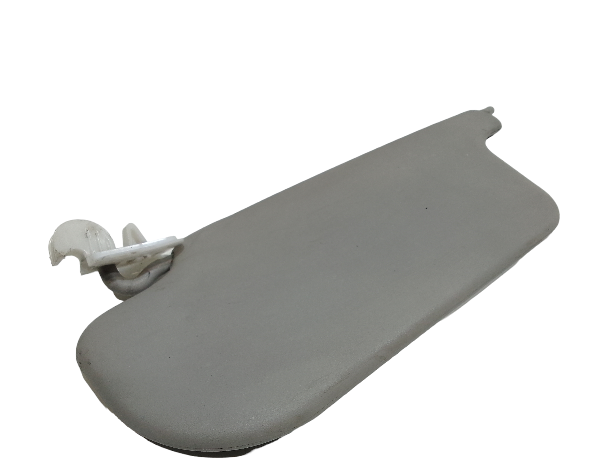 Parasole aletta anteriore Lato Guida per Renault Clio Serie (04>08) (2004 - 2008)