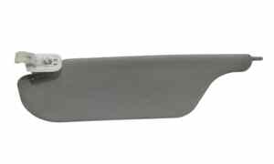 Parasole aletta anteriore Lato Guida per Renault Clio Serie (04>08) (2004 - 2008)