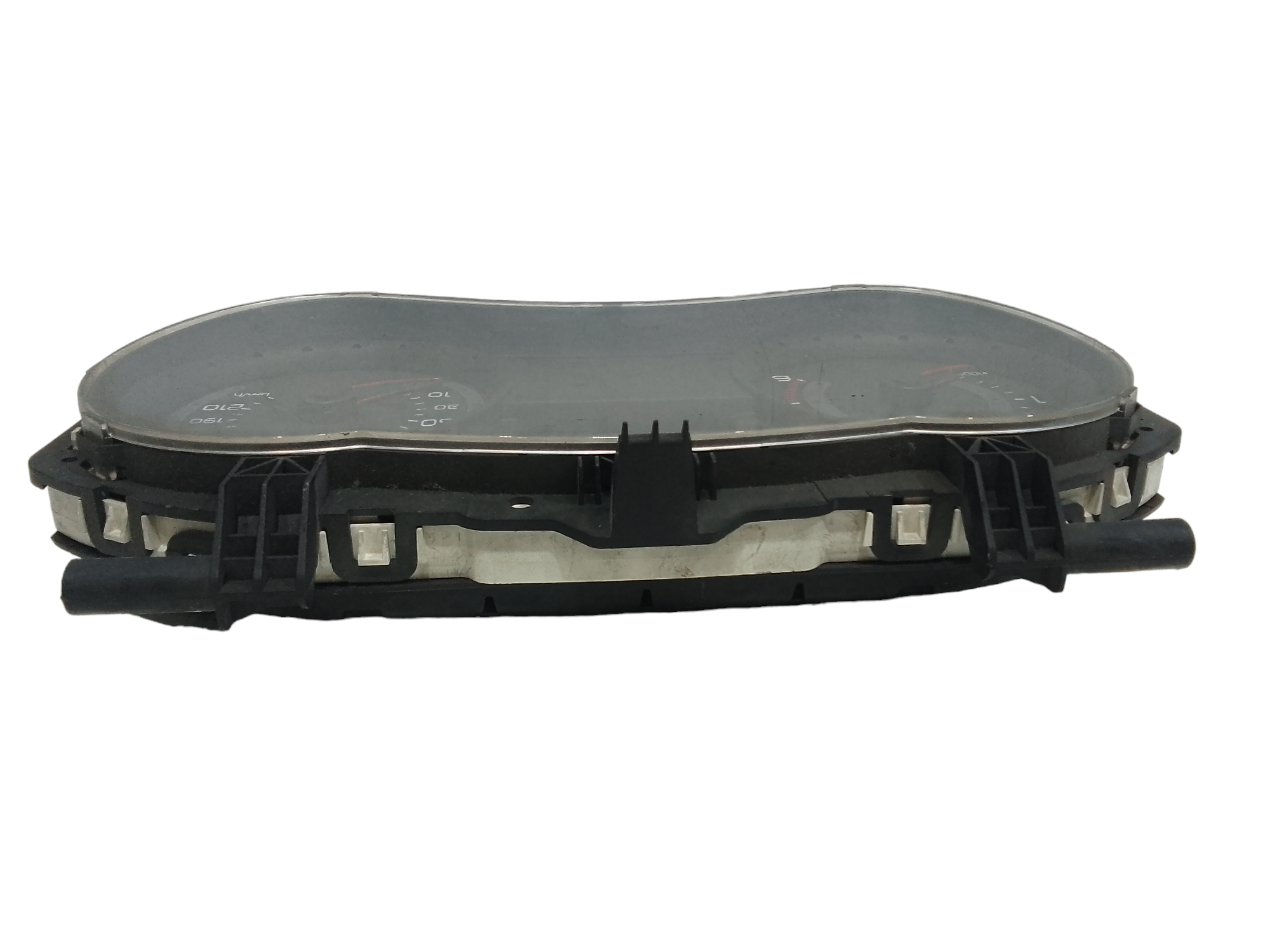 Quadro Strumenti per Renault Clio Serie (04>08) (2004 - 2008)