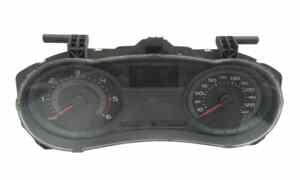 Quadro Strumenti per Renault Clio Serie (04>08) (2004 - 2008)