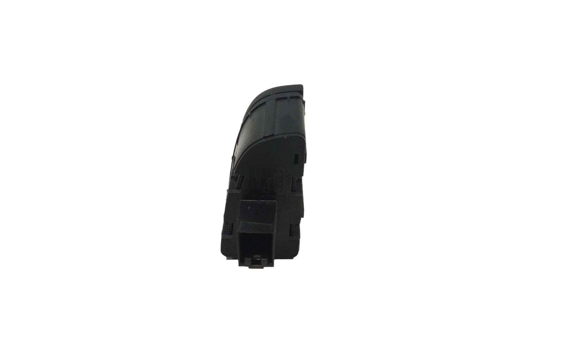Pulsantiera controllo navigatore/autoradio per Audi A6 Avant Serie C6 (4f5) (04>12) (2004 - 2012)
