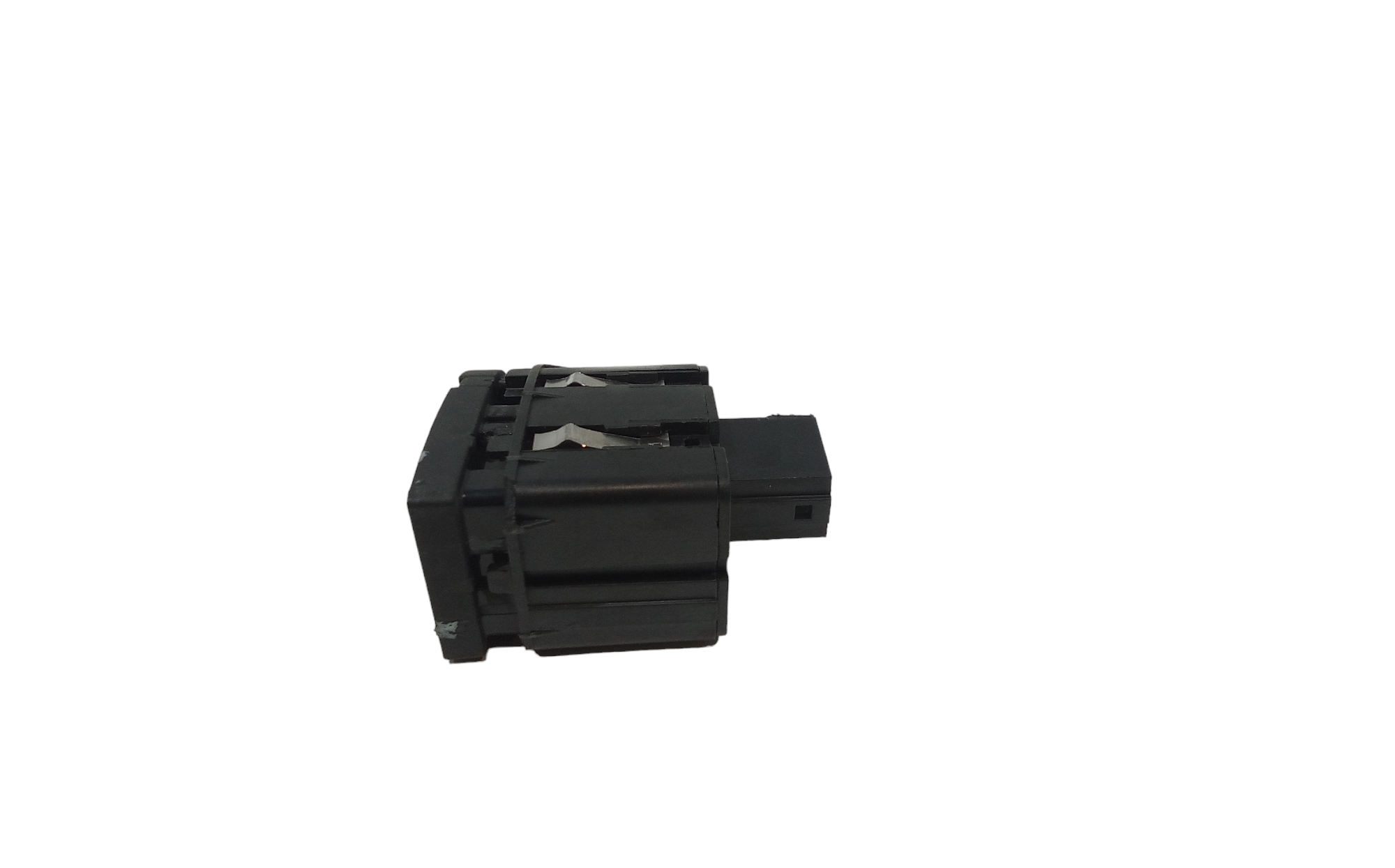 Pulsantiera controllo navigatore/autoradio per Audi A6 Avant Serie C6 (4f5) (04>12) (2004 - 2012)