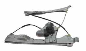 Cremagliera anteriore destra passeggero per Renault Clio Serie (04>08) (2004 - 2008)