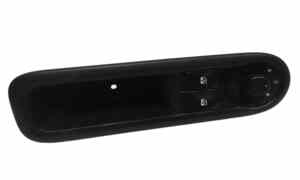 Pulsantiera anteriore sinistra Guida per Renault Clio Serie (04>08) (2004 - 2008)