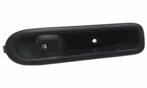 Pulsantiera Anteriore Destra Passeggero per Renault Clio Serie (04>08) (2004 - 2008)