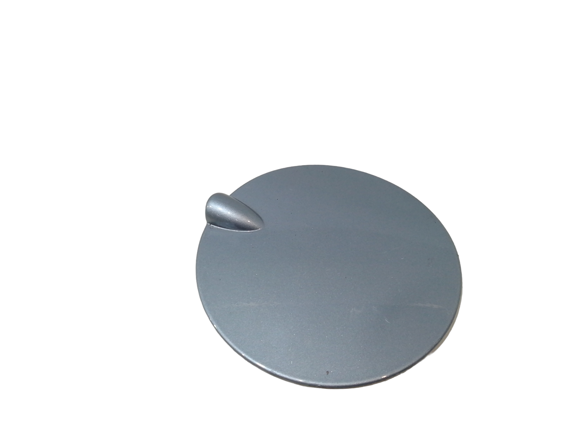 Sportellino Carburante per Ford C - Max Serie (03>07) (2003 - 2007)