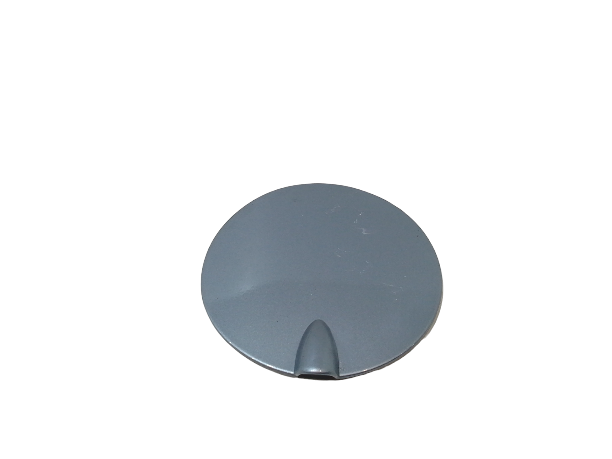 Sportellino Carburante per Ford C - Max Serie (03>07) (2003 - 2007)