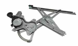 Cremagliera anteriore destra passeggero per Toyota Yaris Serie (05>08) (2005 - 2008)