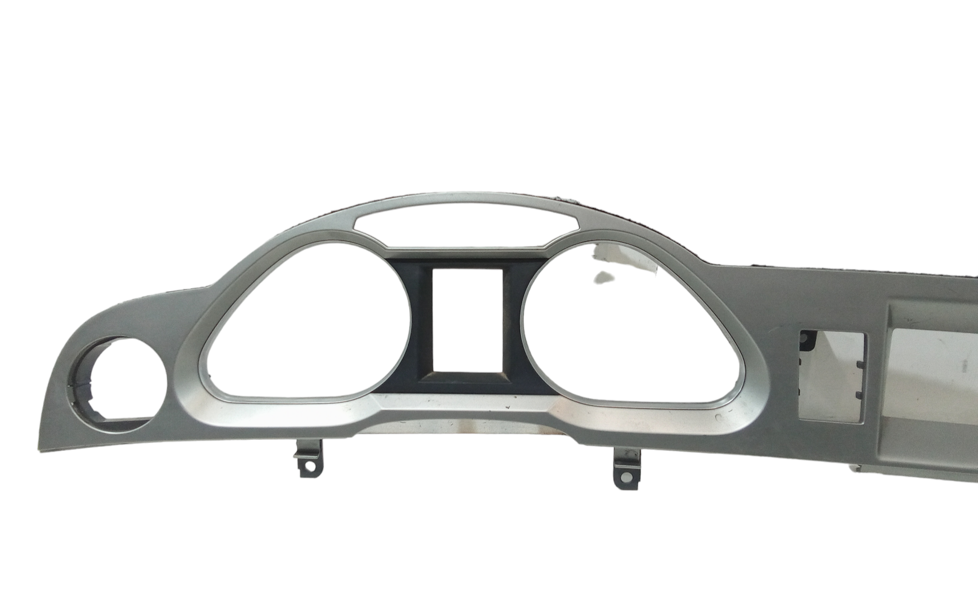 Cover quadro strumenti per Audi A6 Avant Serie C6 (4f5) (04>12) (2004 - 2012)