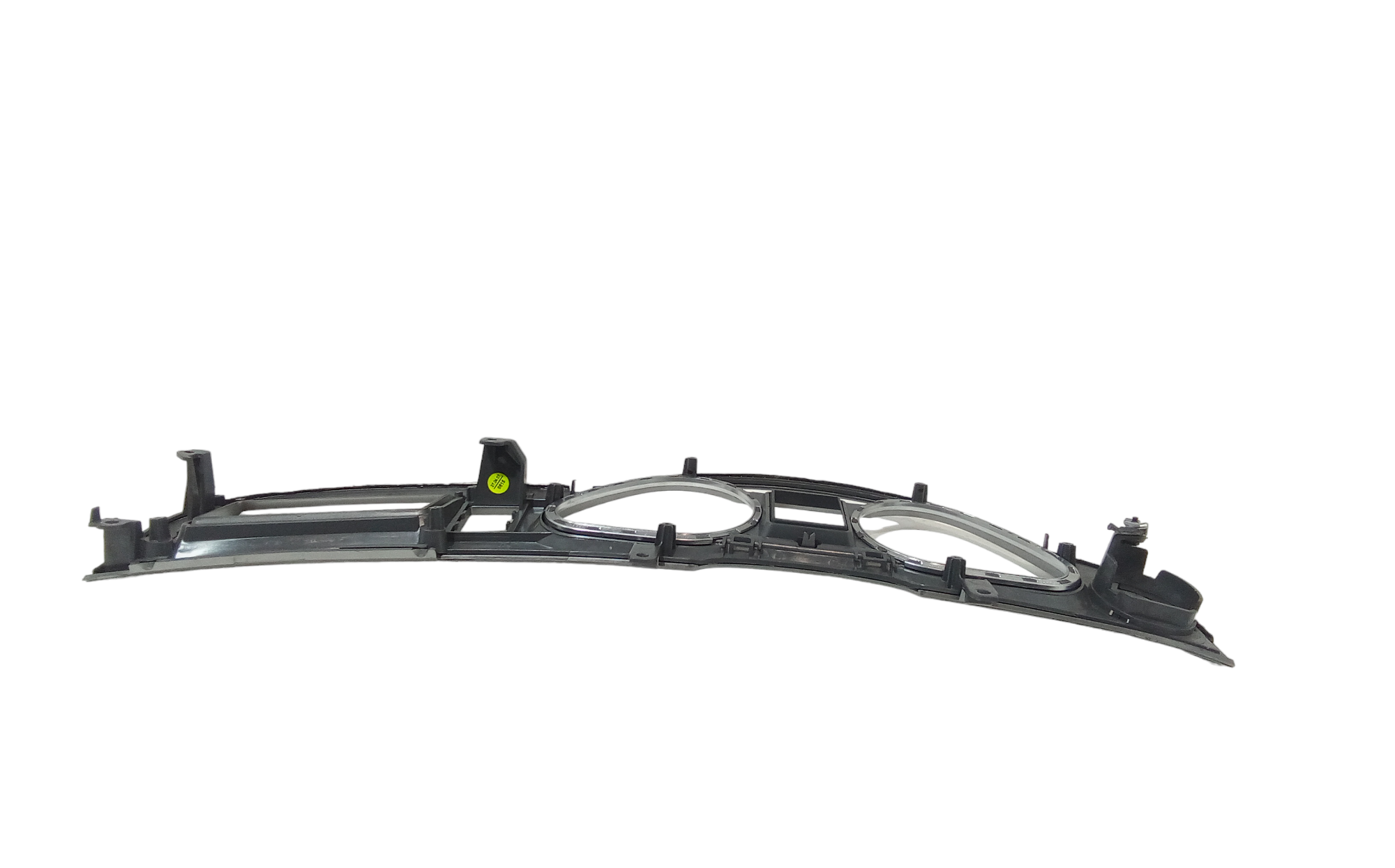 Cover quadro strumenti per Audi A6 Avant Serie C6 (4f5) (04>12) (2004 - 2012)