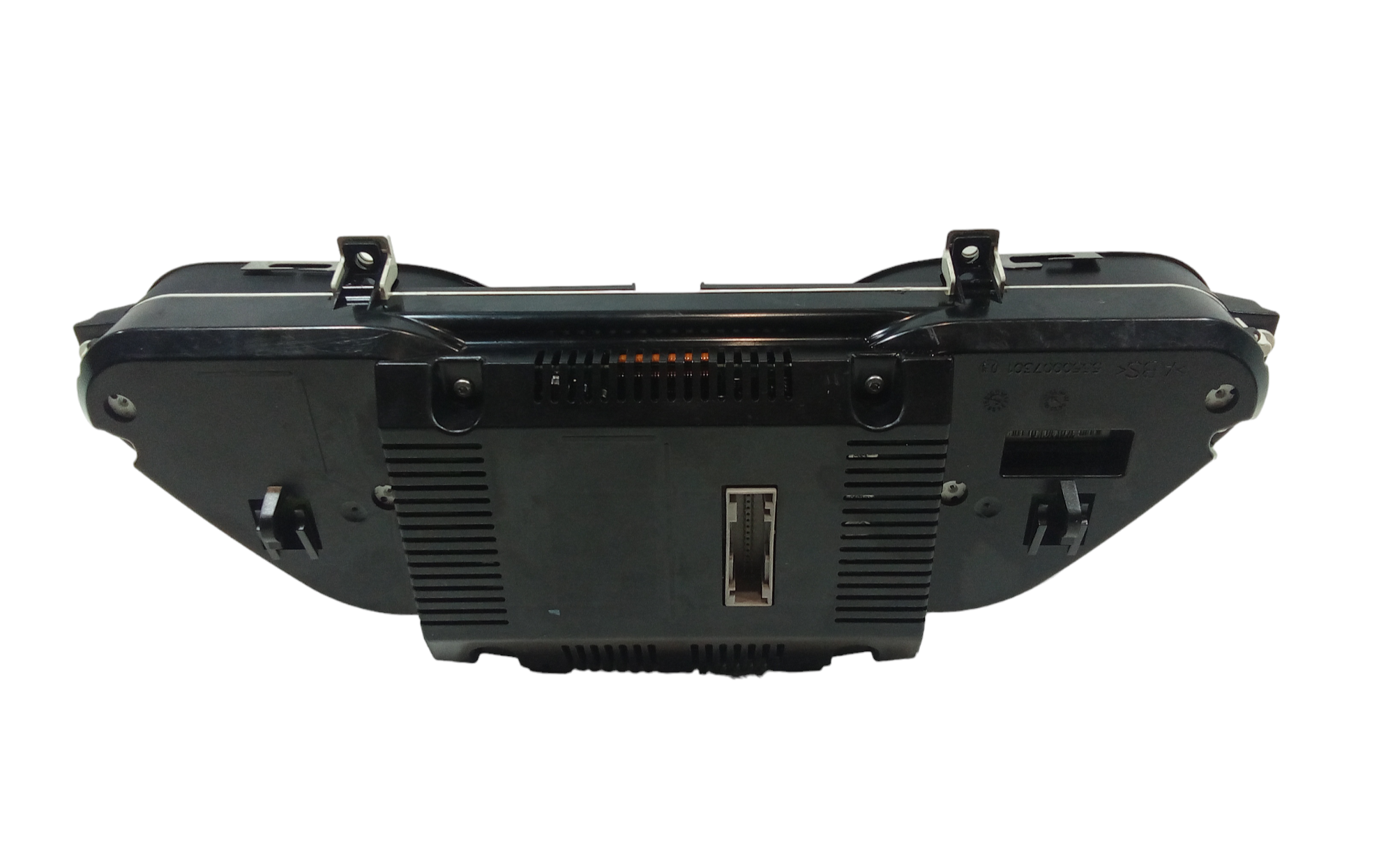 Quadro Strumenti per Audi A6 Avant Serie C6 (4f5) (04>12) (2004 - 2012)