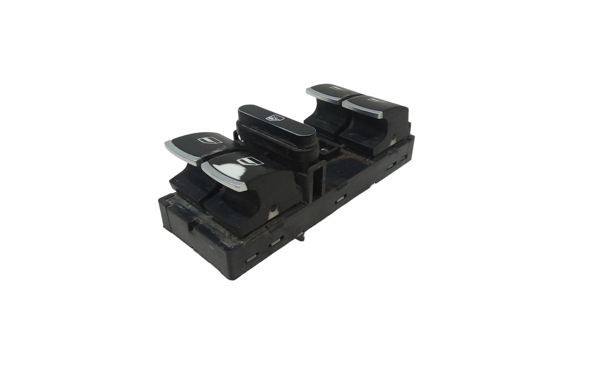 Pulsantiera anteriore sinistra Guida per Volkswagen Passat Variant 4 Serie (2005 - 2010)