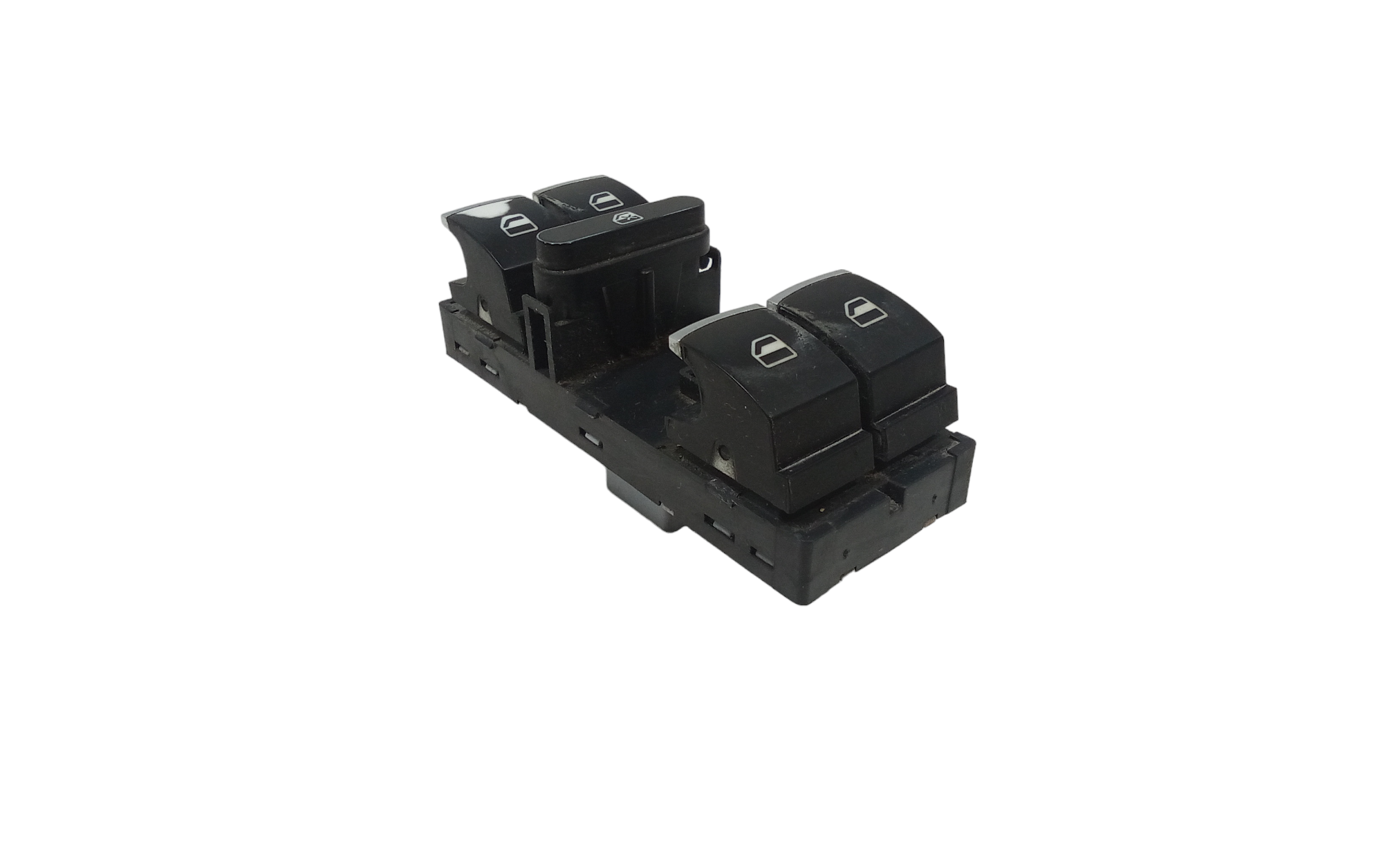 Pulsantiera anteriore sinistra Guida per Volkswagen Passat Variant 4 Serie (2005 - 2010)