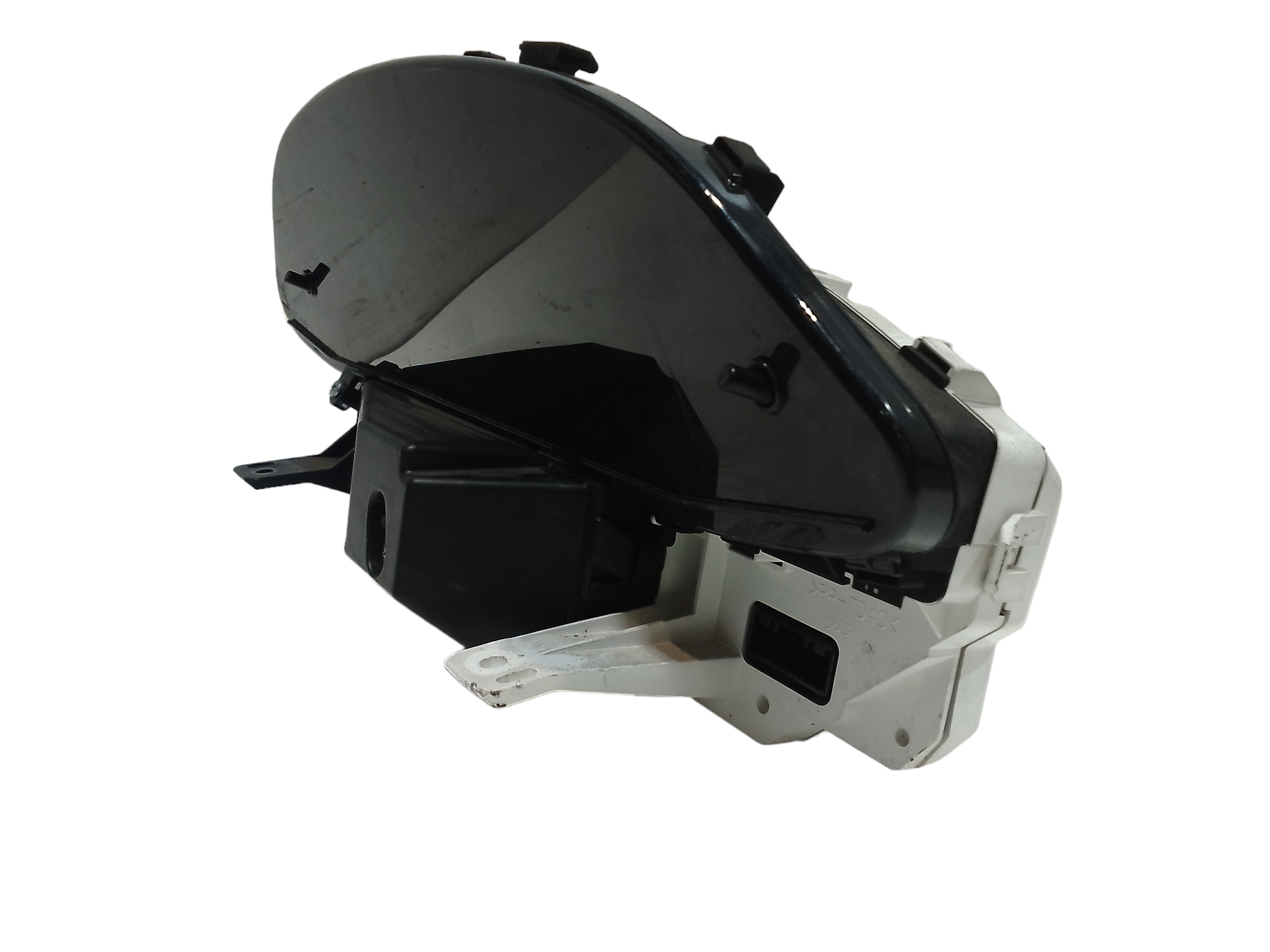 Quadro Strumenti per Toyota Yaris Serie (05>08) (2005 - 2008)