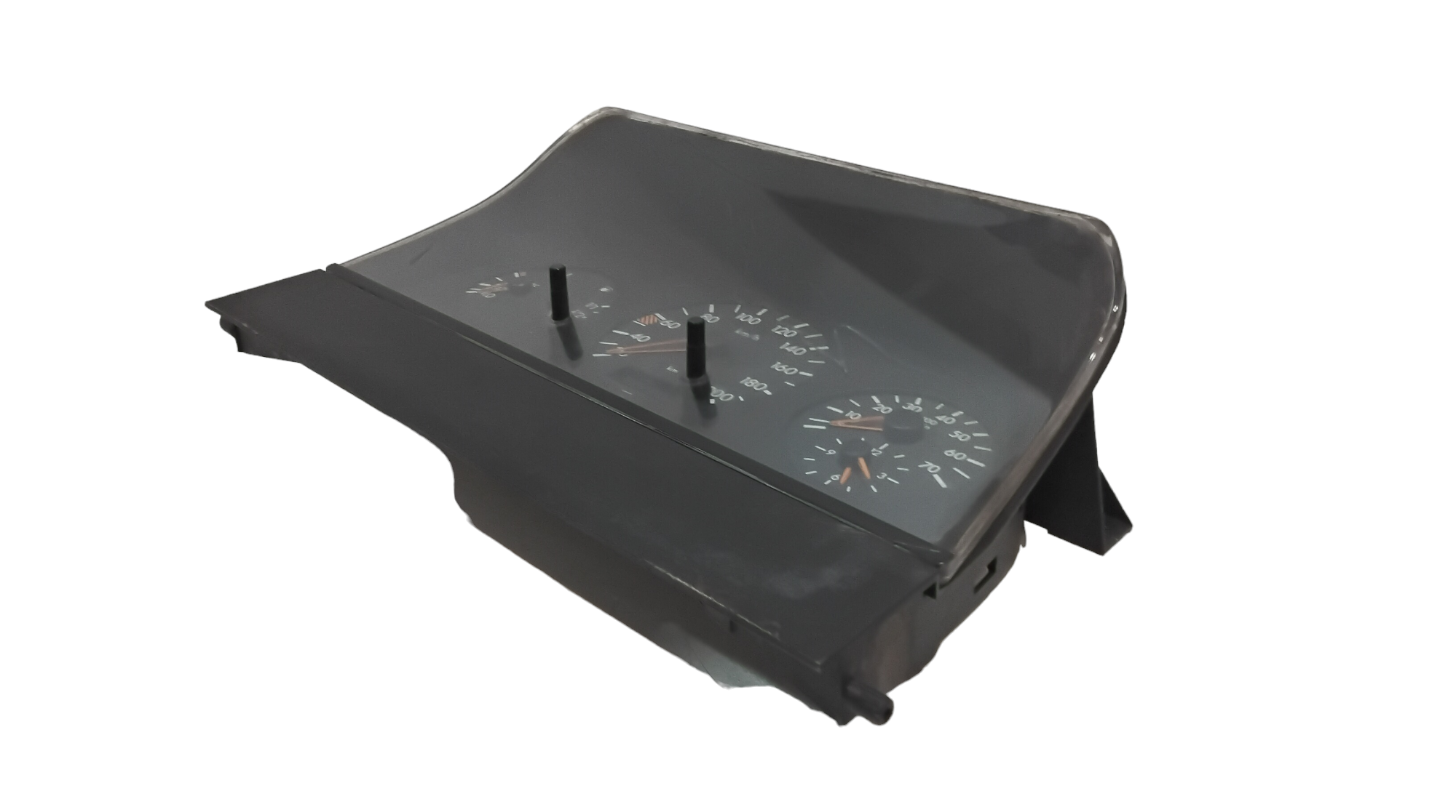 Quadro Strumenti per Mercedes Sprinter 1 Serie (1995 - 2000)