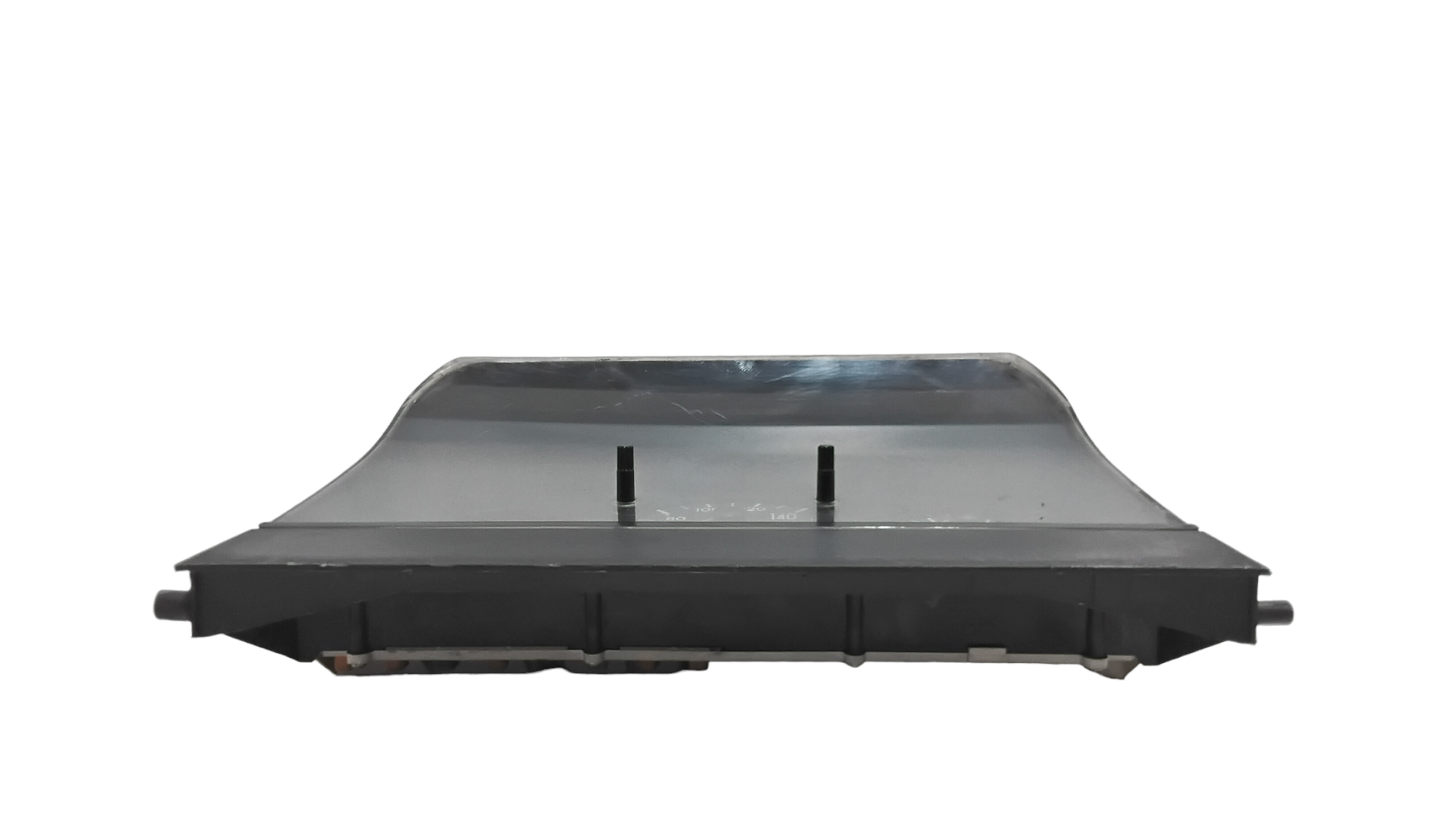 Quadro Strumenti per Mercedes Sprinter 1 Serie (1995 - 2000)