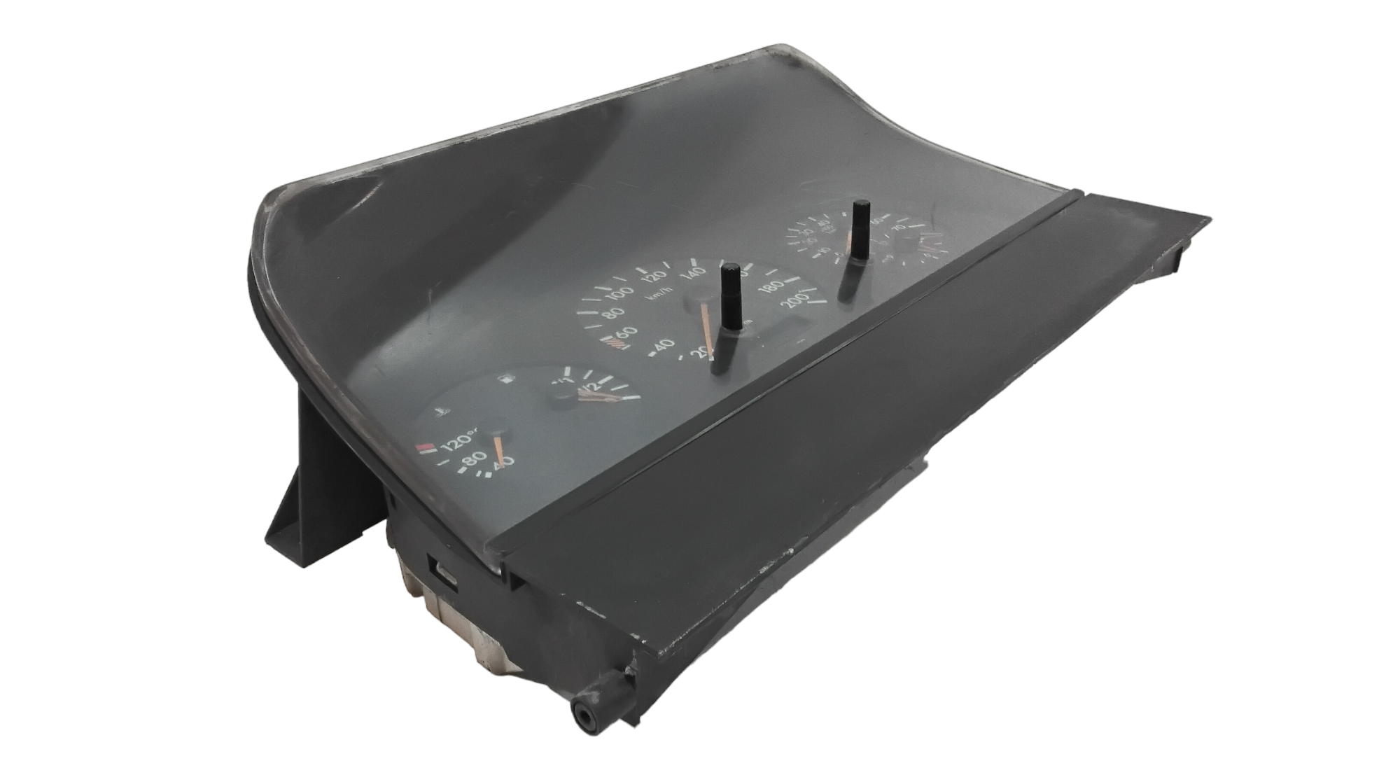 Quadro Strumenti per Mercedes Sprinter 1 Serie (1995 - 2000)