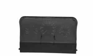 Quadro Strumenti per Mercedes Sprinter 1 Serie (1995 - 2000)