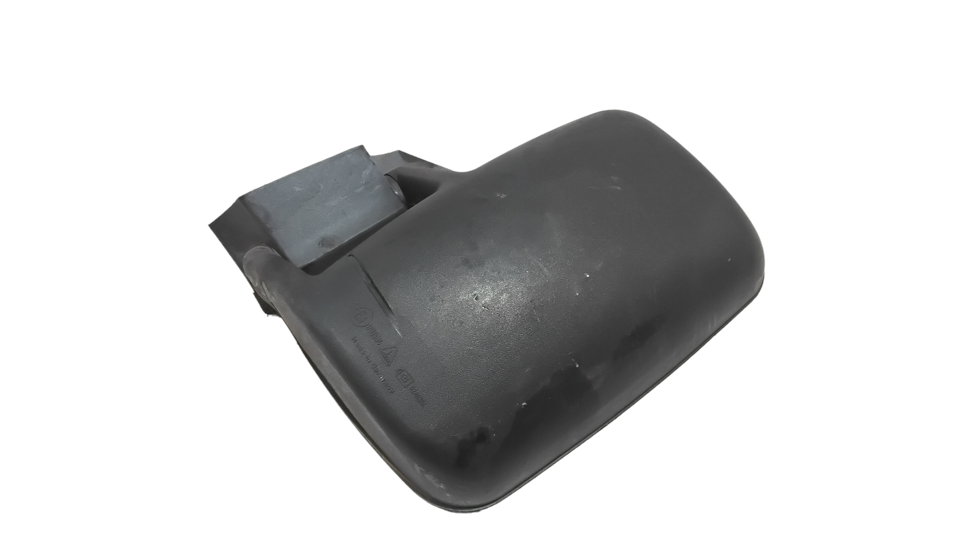 Specchietto Retrovisore Sinistro per Mercedes Sprinter 1 Serie (1995 - 2000)