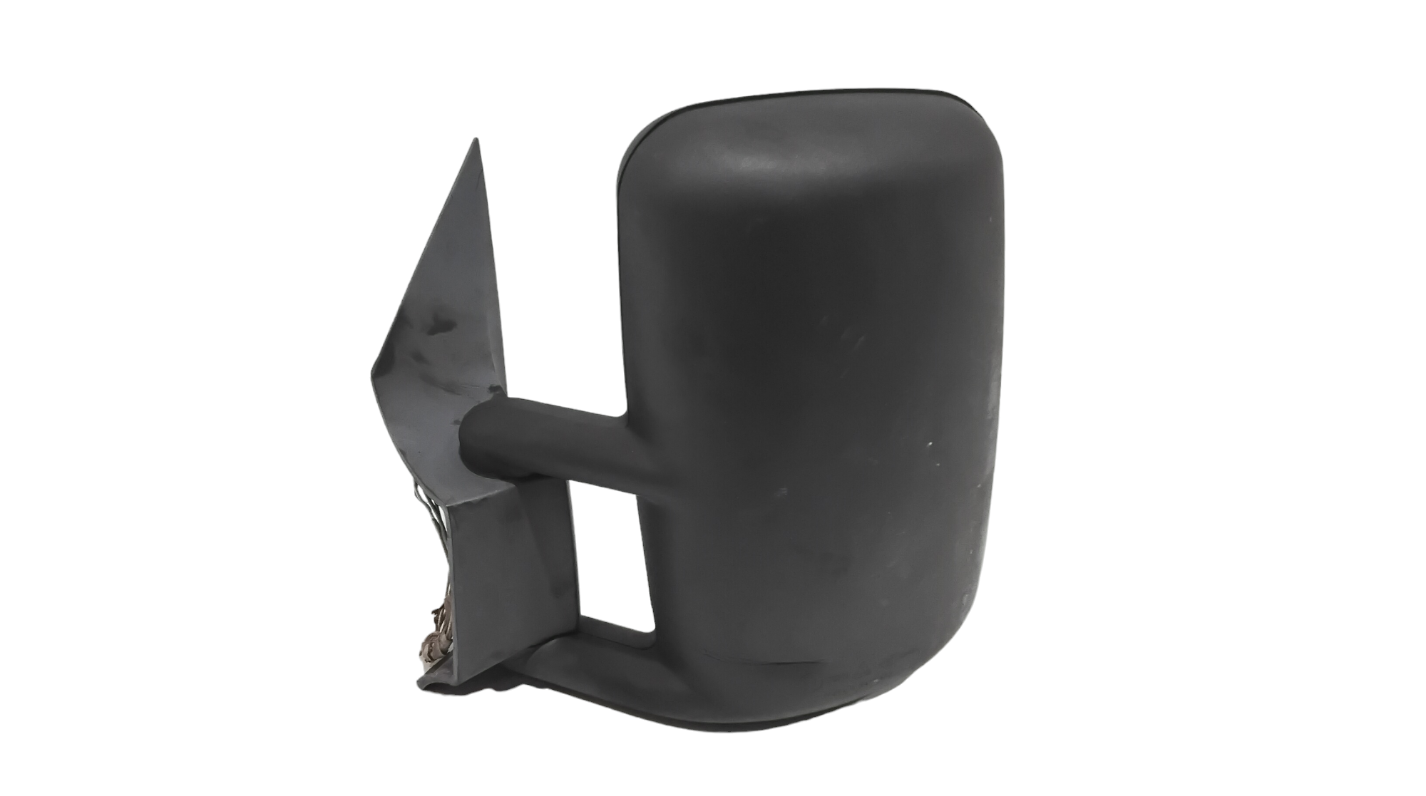 Specchietto Retrovisore Sinistro per Mercedes Sprinter 1 Serie (1995 - 2000)