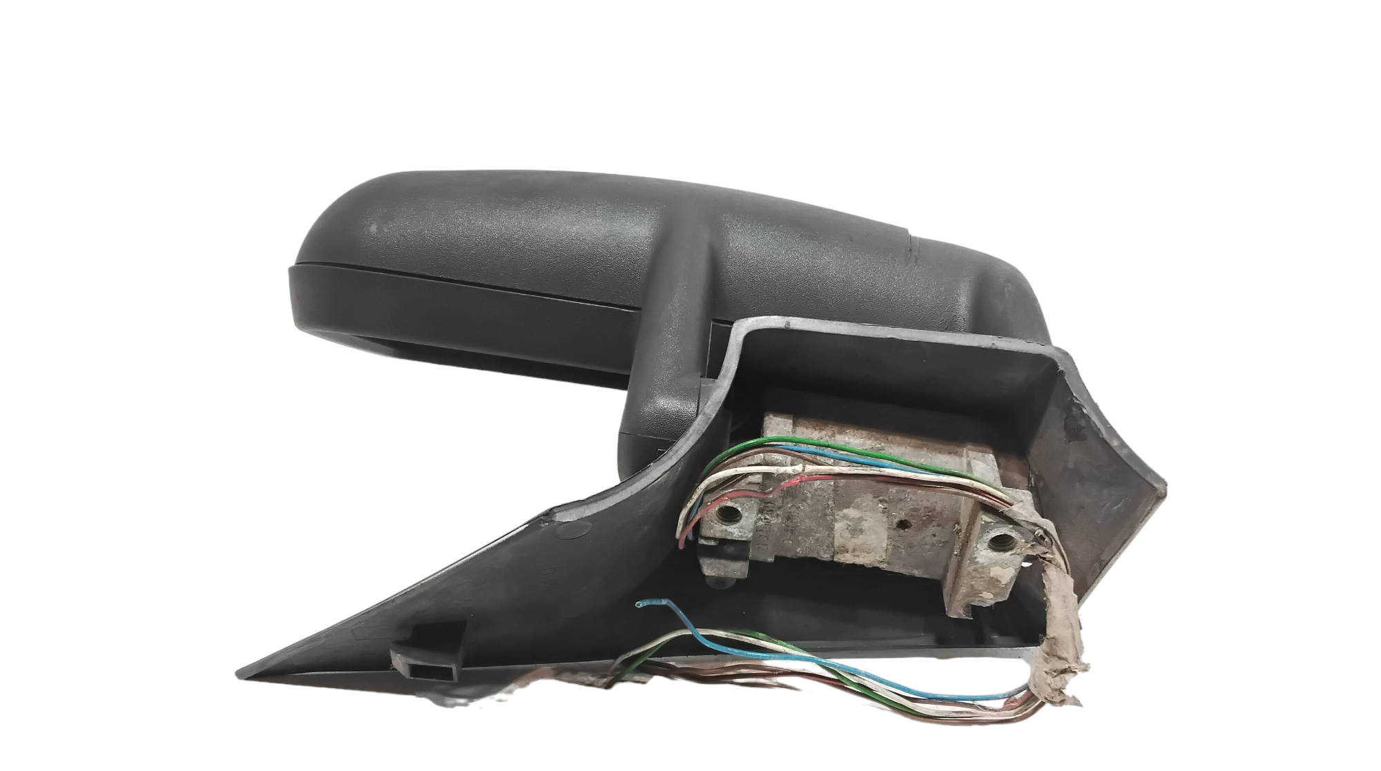 Specchietto Retrovisore Sinistro per Mercedes Sprinter 1 Serie (1995 - 2000)