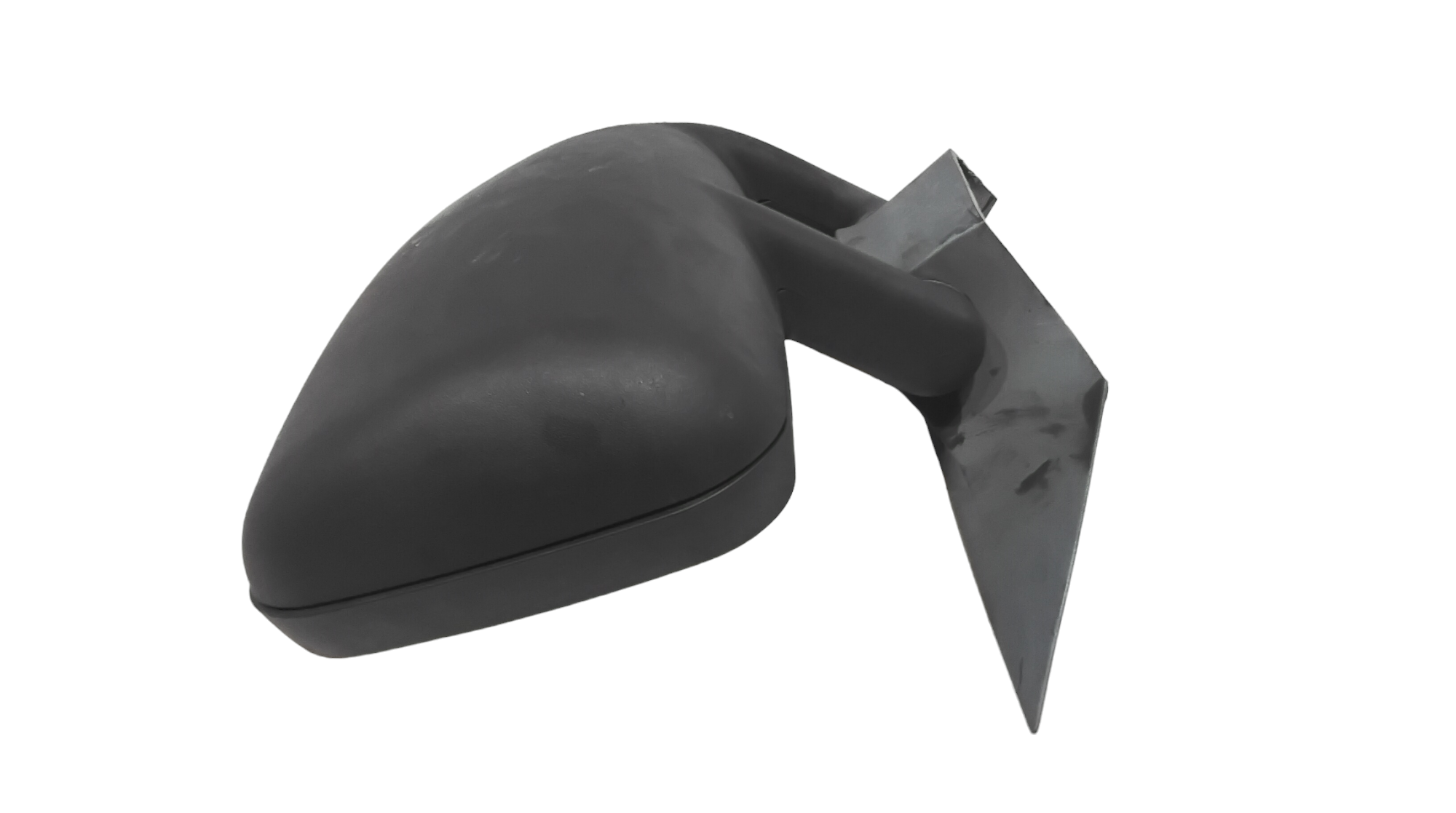 Specchietto Retrovisore Sinistro per Mercedes Sprinter 1 Serie (1995 - 2000)