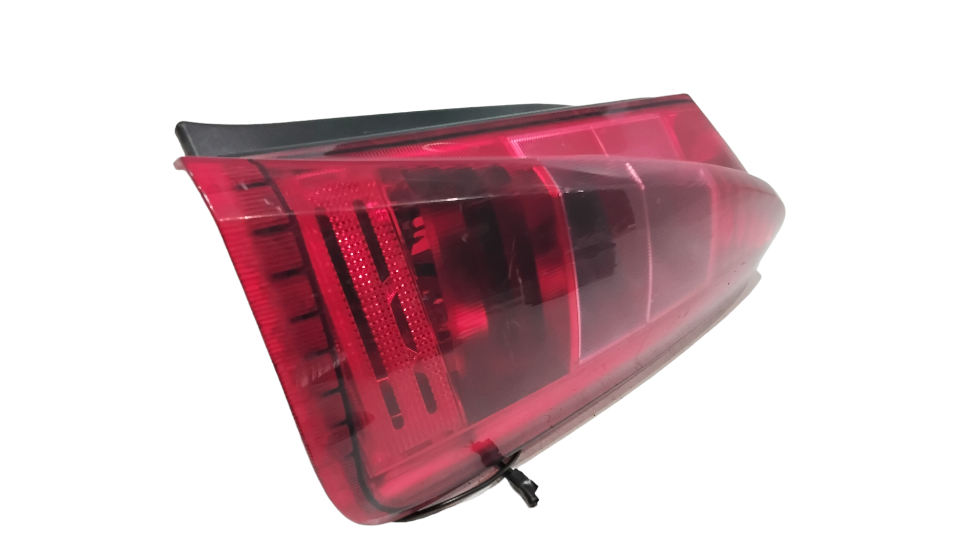 Stop fanale posteriore Destro Passeggero per Fiat Idea 1 Serie (2003 - 2005)