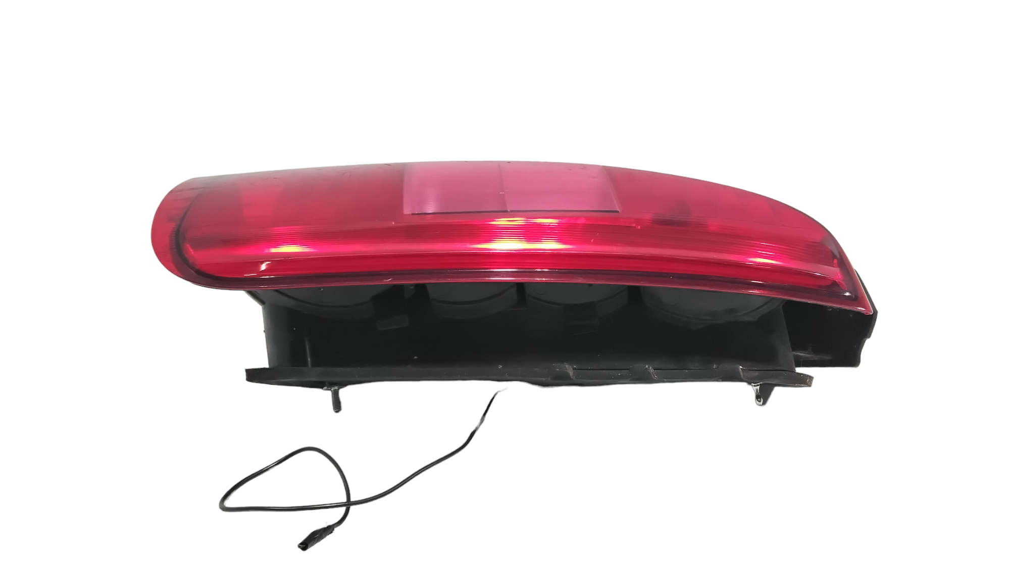 Stop fanale posteriore Destro Passeggero per Fiat Idea 1 Serie (2003 - 2005)