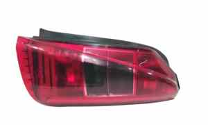 Stop fanale posteriore Destro Passeggero per Fiat Idea 1 Serie (2003 - 2005)