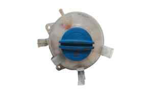 Vaschetta liquido radiatore per Volkswagen Passat Berlina 4 Serie (2005 - 2010)