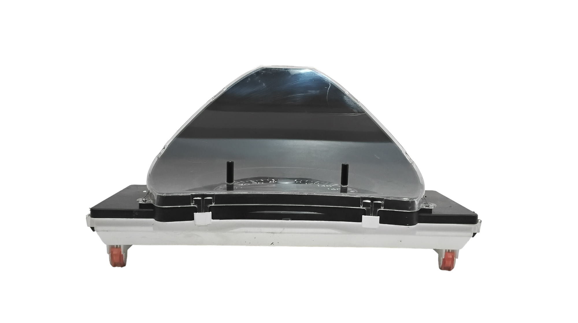 Quadro Strumenti per Suzuki Alto 3 Serie (2008 - In produzione)