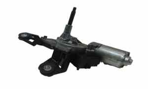 Motorino Tergicristallo Posteriore per Toyota Yaris Serie (05>08) (2005 - 2008)