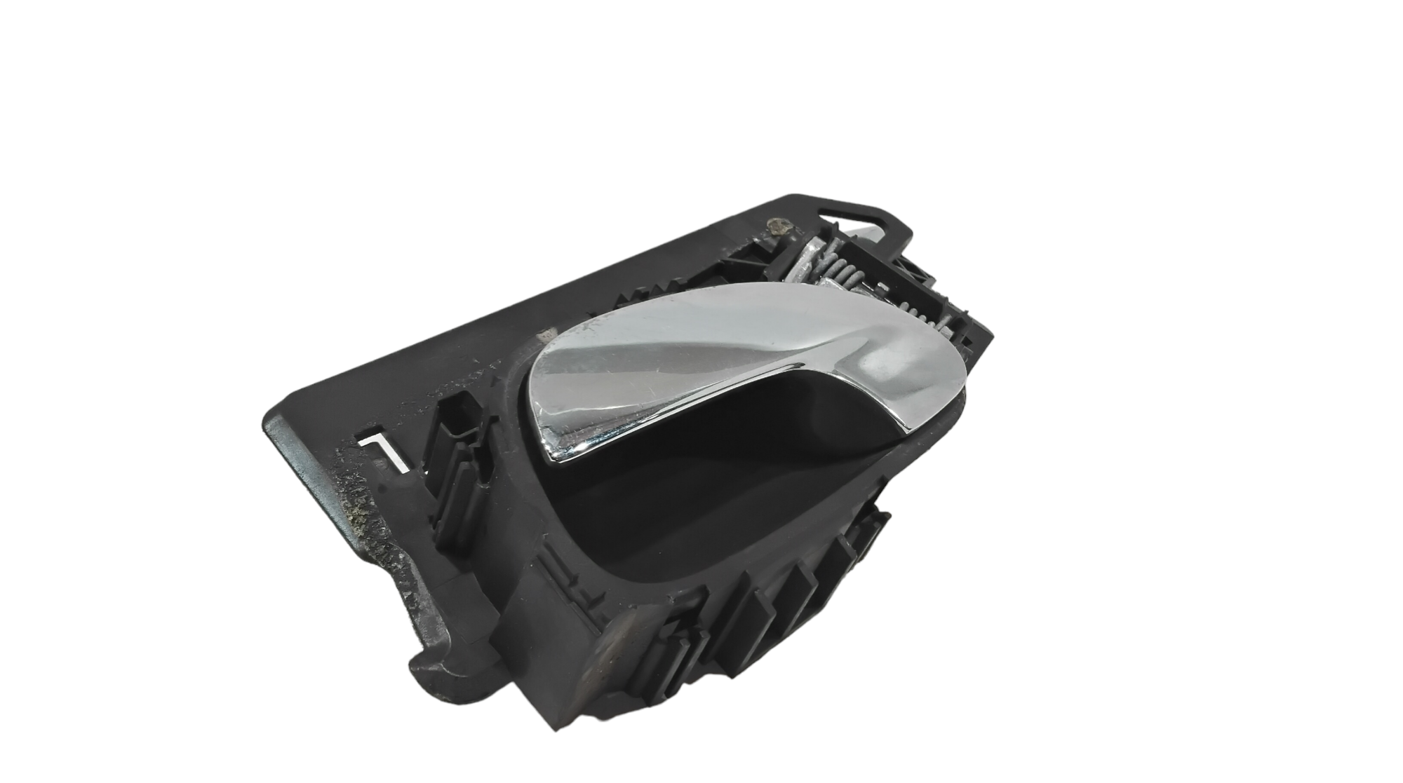 Maniglia interna anteriore Sinistra per Peugeot 307 Berlina (2001 - 2005)