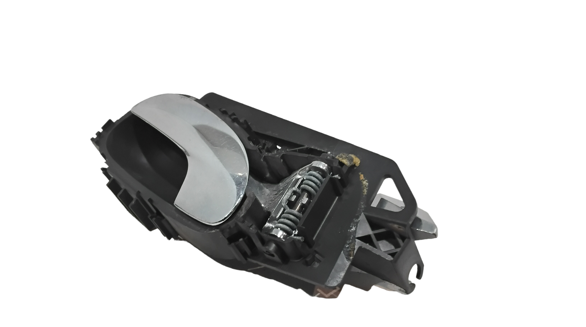 Maniglia interna anteriore Sinistra per Peugeot 307 Berlina (2001 - 2005)