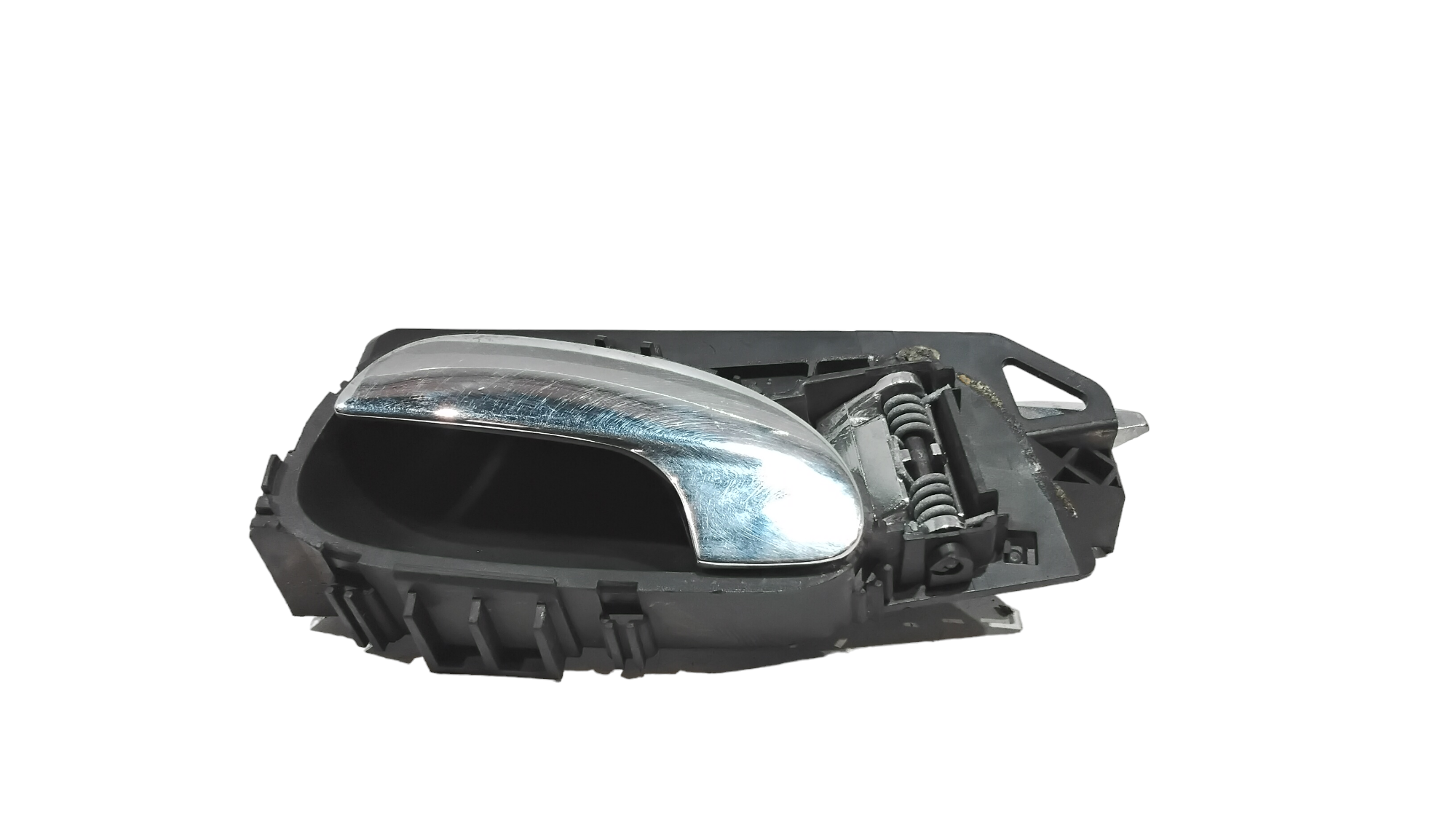 Maniglia interna anteriore Sinistra per Peugeot 307 Berlina (2001 - 2005)