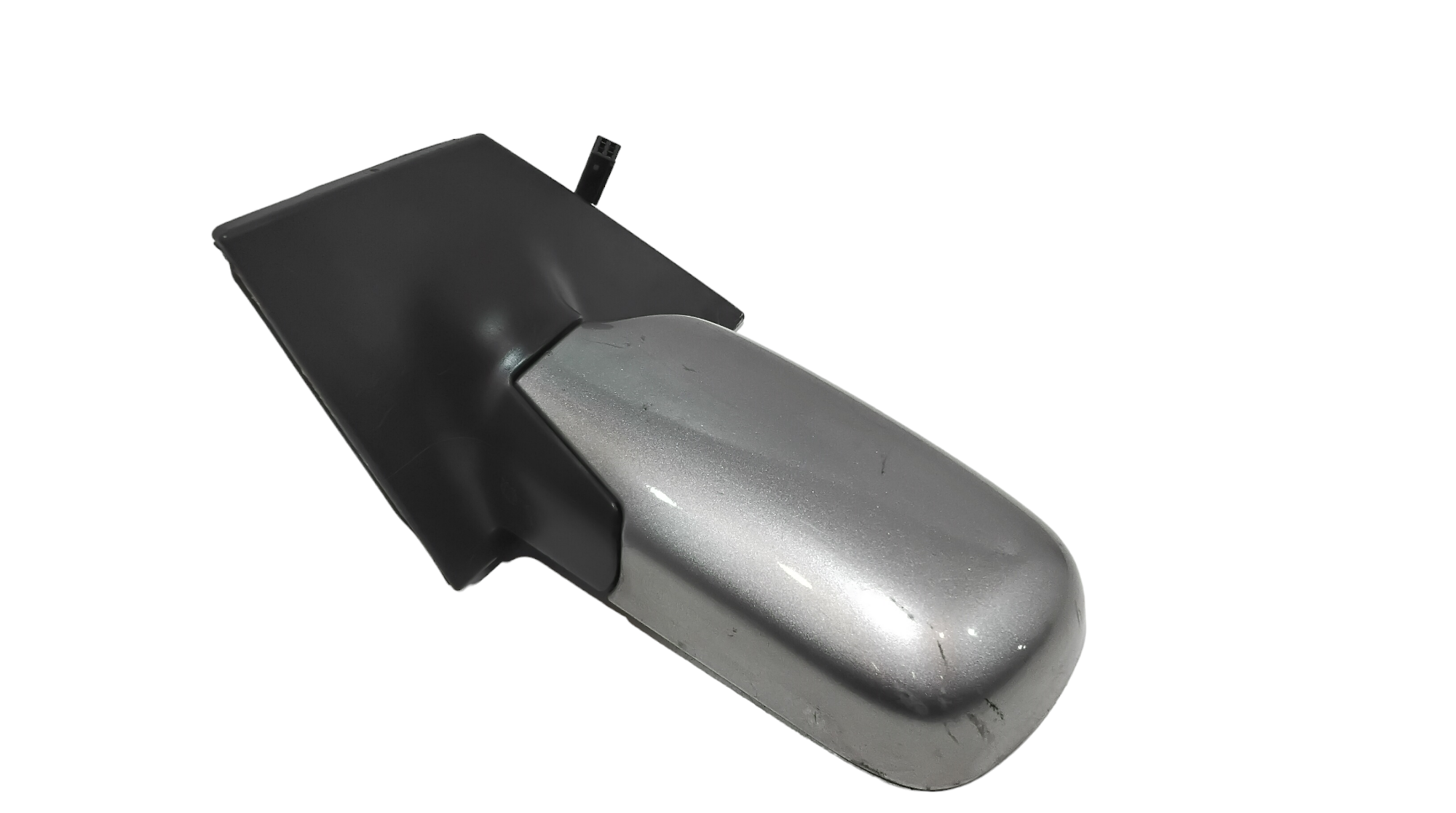 Specchietto Retrovisore Sinistro per Toyota Yaris Serie (99>03) (1999 - 2003)