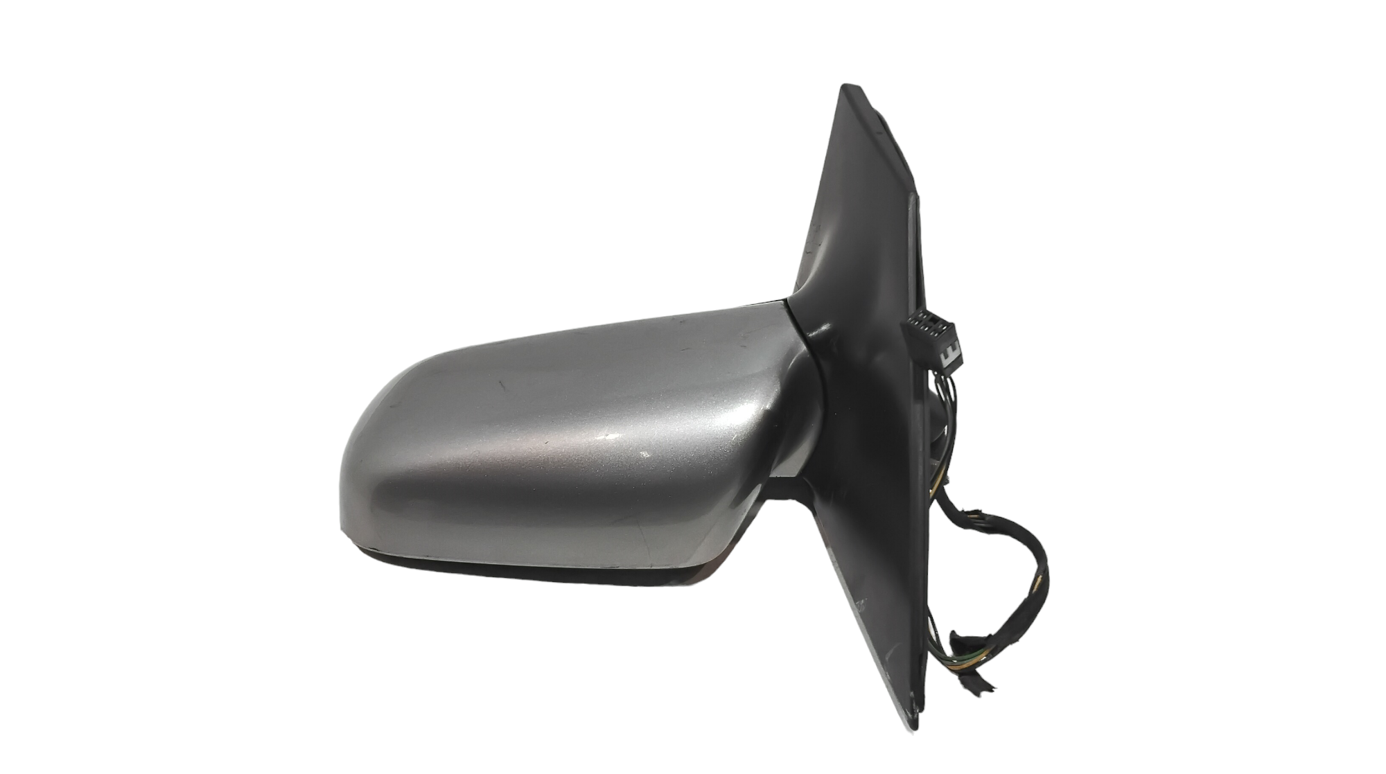 Specchietto Retrovisore Sinistro per Toyota Yaris Serie (99>03) (1999 - 2003)