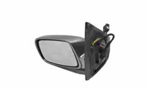 Specchietto Retrovisore Sinistro per Toyota Yaris Serie (99>03) (1999 - 2003)