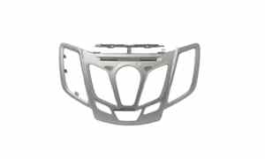 Modanatura Centrale Cruscotto per Ford Fiesta 6 Serie (2008 - 2017)