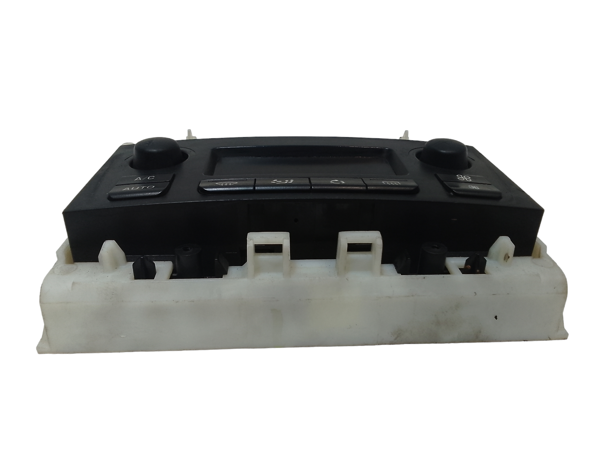 Comandi Clima per Peugeot 307 Berlina 2 Serie (2005 - In produzione)