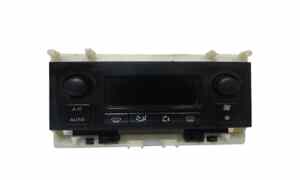 Comandi Clima per Peugeot 307 Berlina 2 Serie (2005 - In produzione)