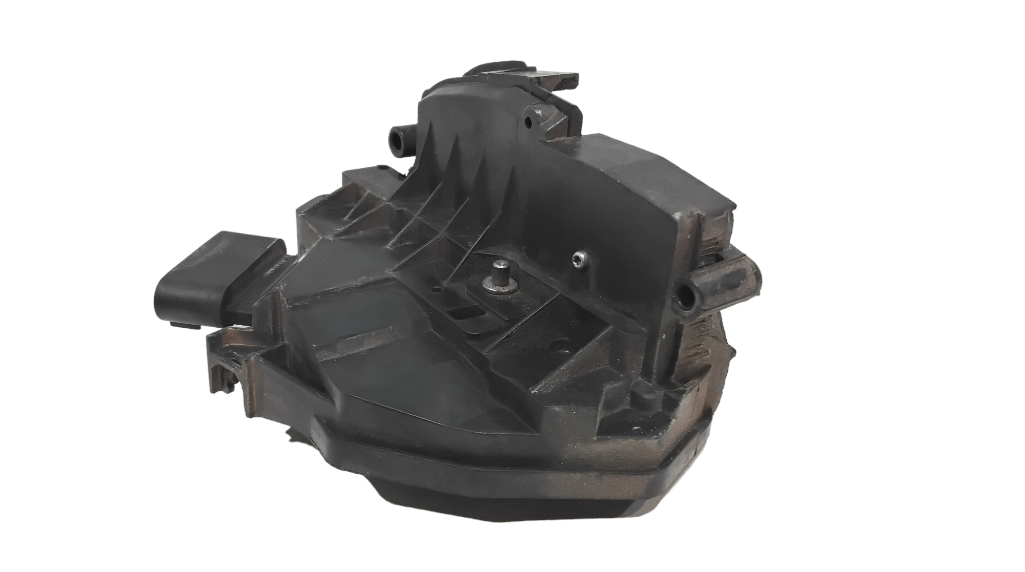 Serratura Anteriore Destra per Ford Fiesta 6 Serie (2008 - 2017)