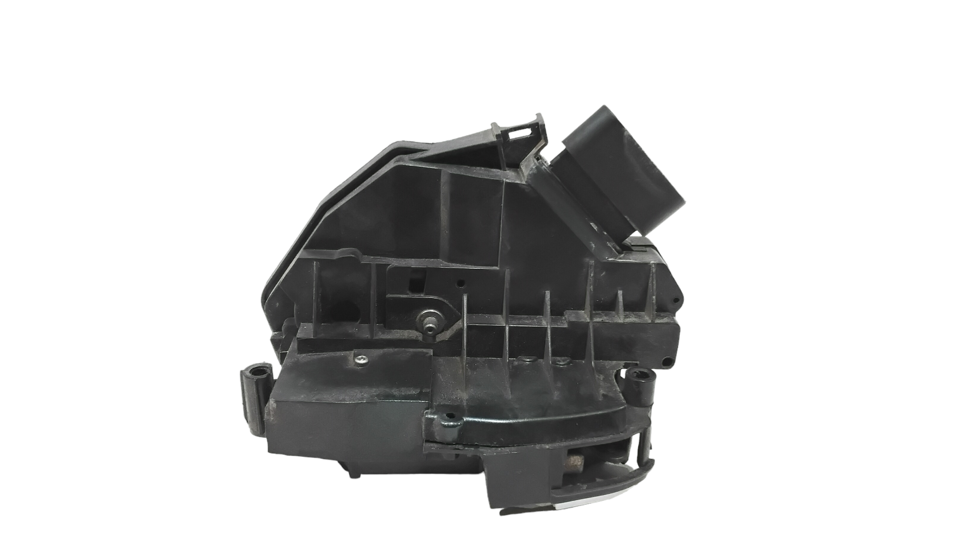 Serratura Anteriore Destra per Ford Fiesta 6 Serie (2008 - 2017)