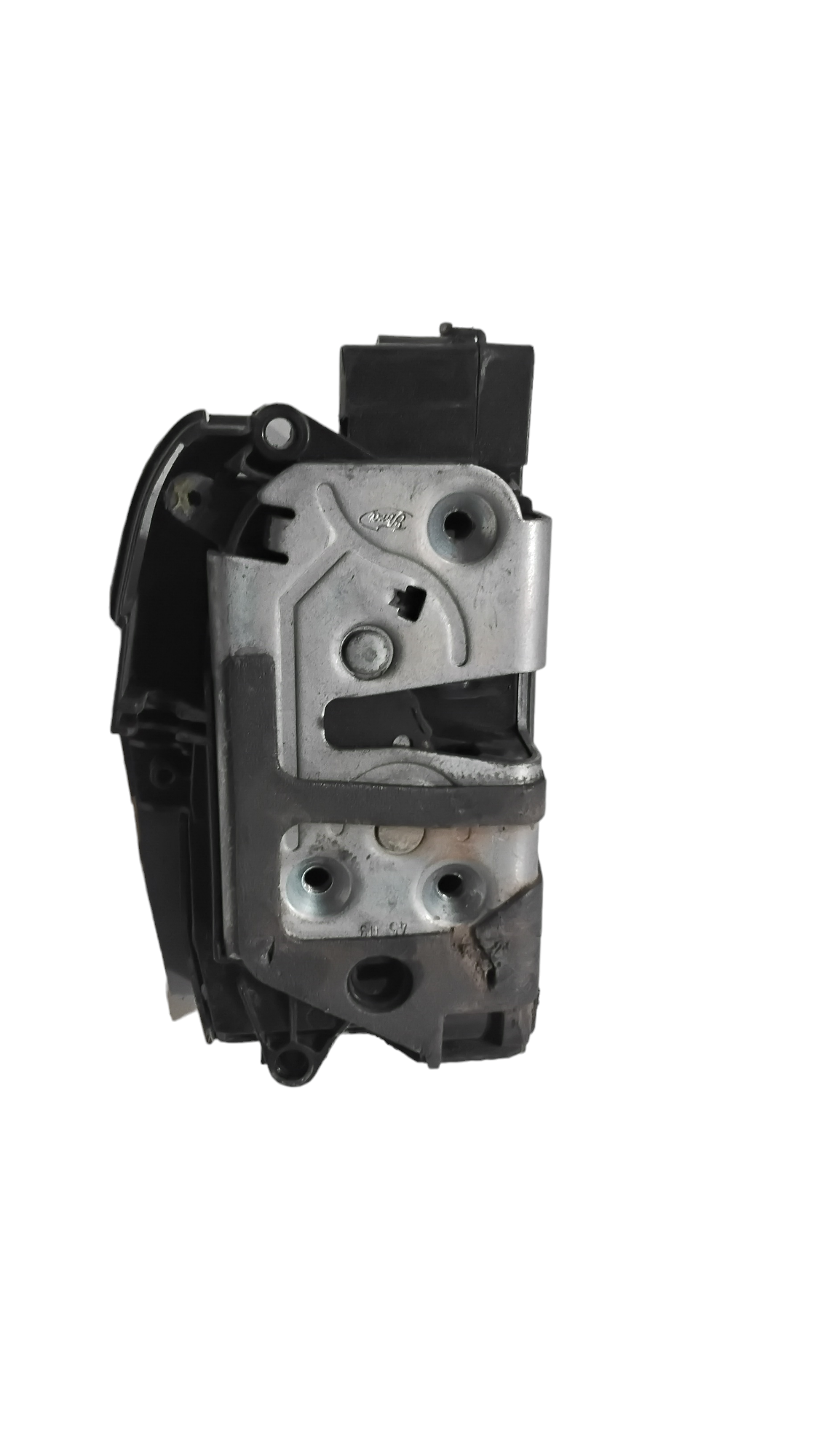 Serratura Anteriore Destra per Ford Fiesta 6 Serie (2008 - 2017)